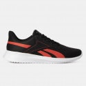 reebok-fluxlite-cblack-cherry-cdgr