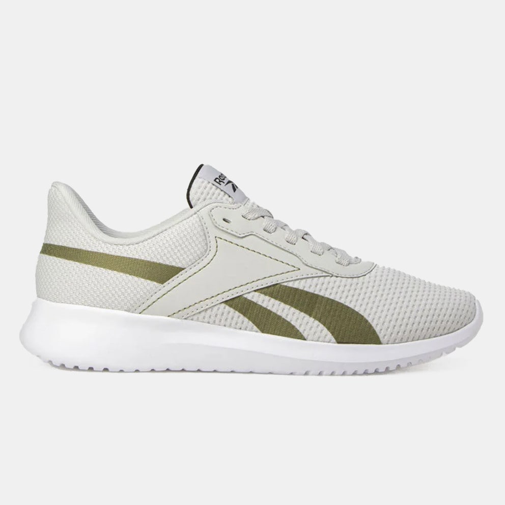 Reebok Fluxlite Ανδρικά Παπούτσια (9000156612_71173) Ανδρικά / Ανδρικά Παπούτσια / Τρέξιμο | Running