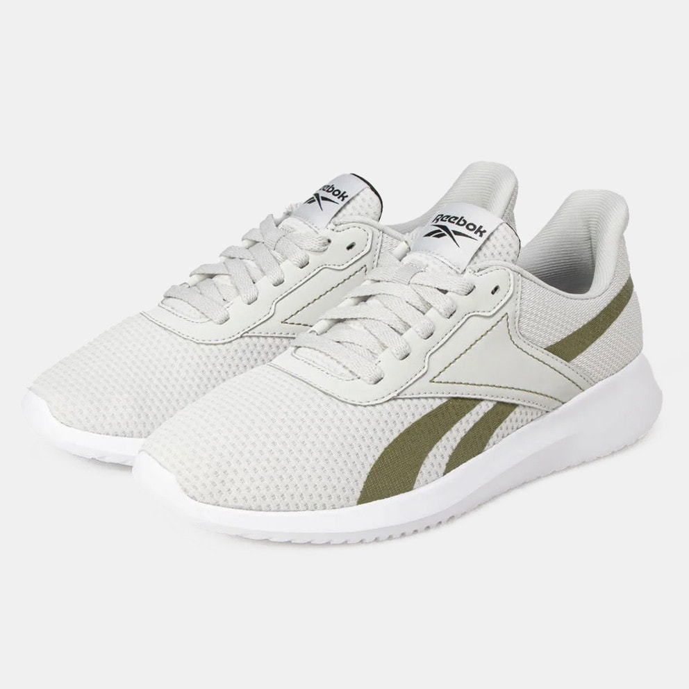 Reebok Fluxlite Ανδρικά Παπούτσια