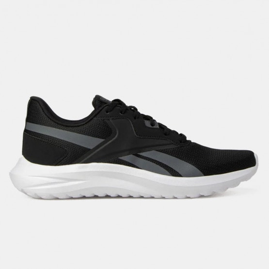 Reebok Energen Lux Men's Shoes