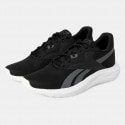 Reebok Energen Lux Men's Shoes