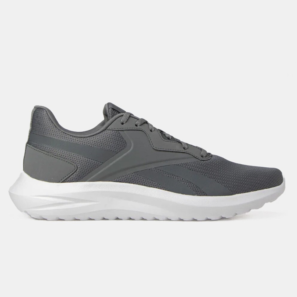 Reebok Energen Lux Ανδρικά Παπούτσια (9000156653_71199) Ανδρικά / Ανδρικά Παπούτσια / Ανδρικά Παπούτσια για Τρέξιμο