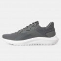 Reebok Energen Lux Men's Shoes Grey