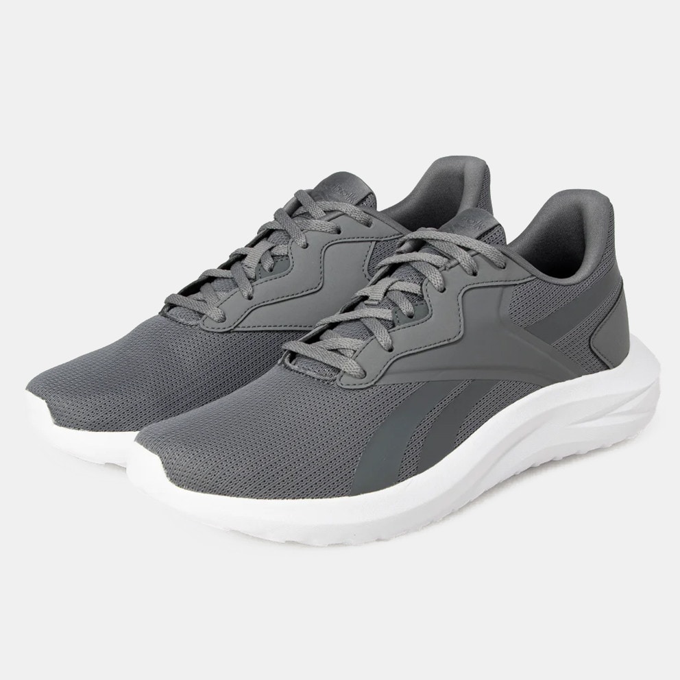 Reebok Energen Lux Men's Shoes Grey