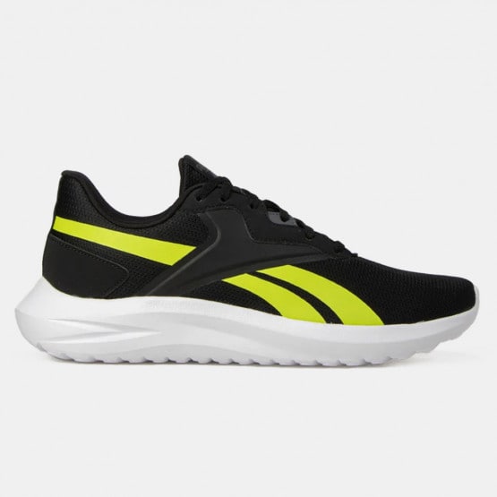 Reebok Energen Lux Ανδρικά Παπούτσια