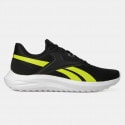 Reebok Energen Lux Men's Shoes Black/ Yellow