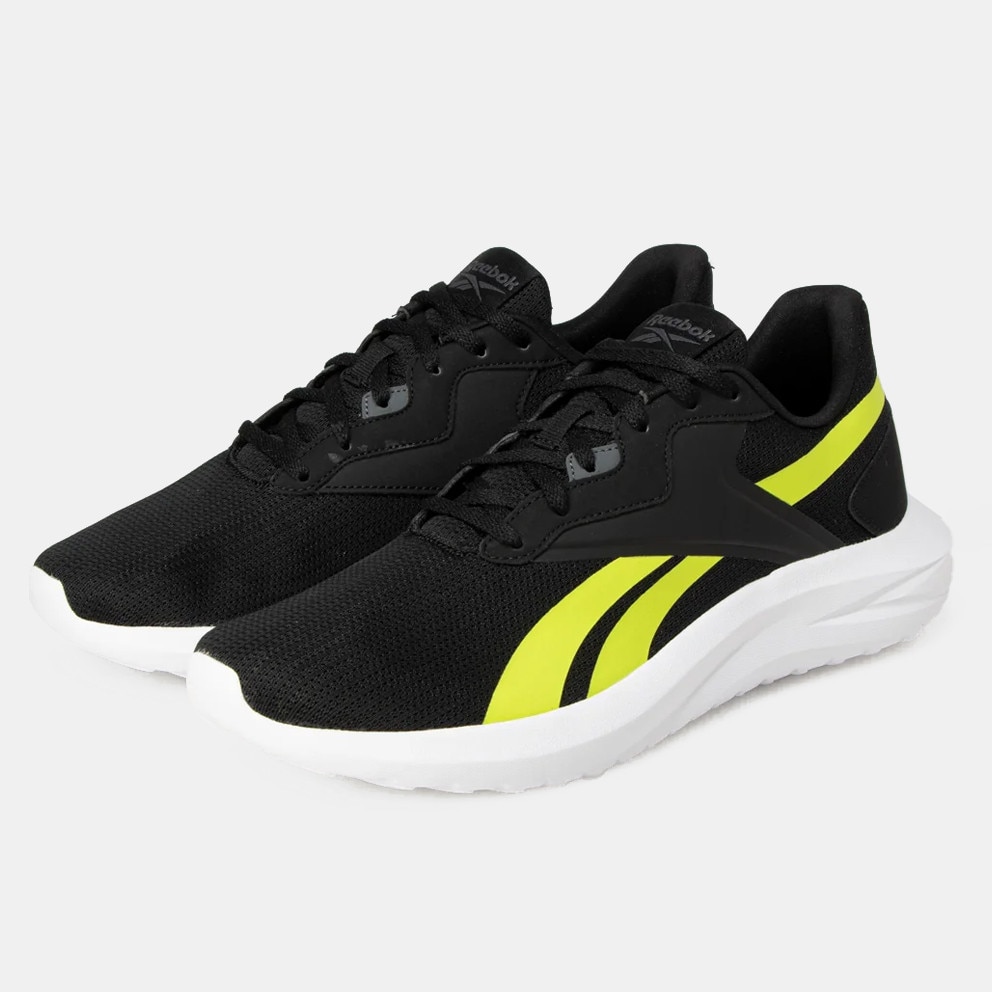 Reebok sublite transition hotsell