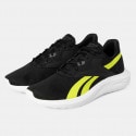 Reebok Energen Lux Men's Shoes Black/ Yellow