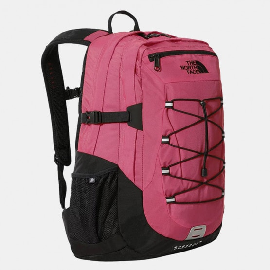 THE NORTH FACE Borealis Classic Unisex Σακίδιο Πλάτης 29L