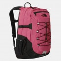 THE NORTH FACE Borealis Classic Backpack 29L