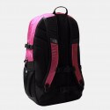 THE NORTH FACE Borealis Classic Unisex Backpack 29L