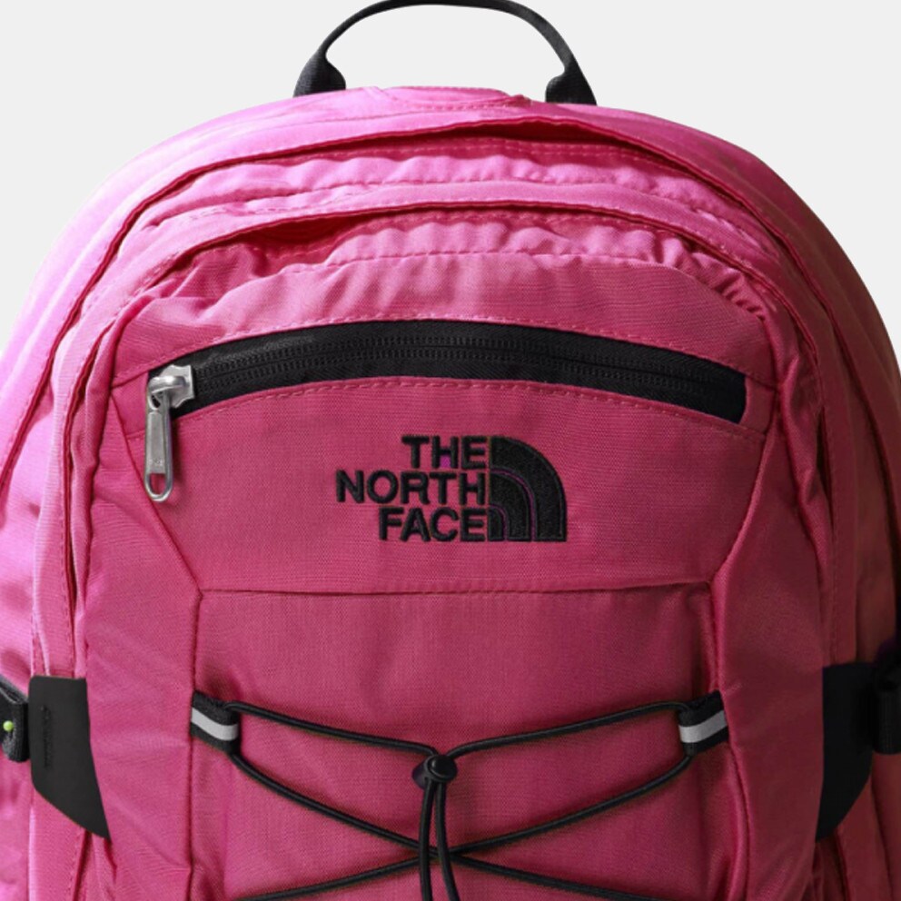 THE NORTH FACE Borealis Classic Backpack 29L