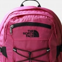 THE NORTH FACE Borealis Classic Unisex Σακίδιο Πλάτης 29L