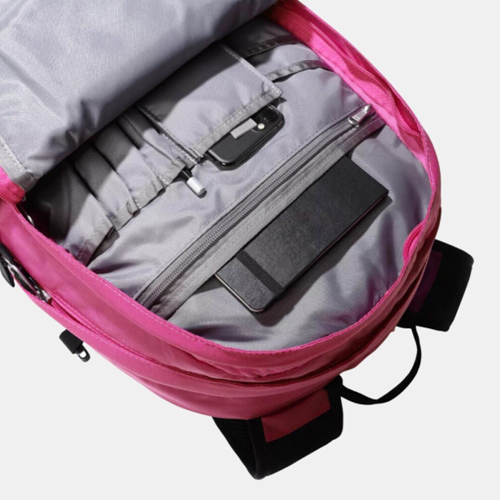 THE NORTH FACE Borealis Classic Backpack 29L