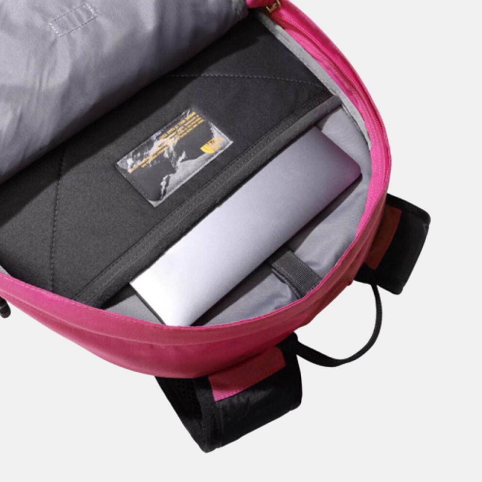 THE NORTH FACE Borealis Classic Backpack 29L