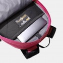THE NORTH FACE Borealis Classic Backpack 29L