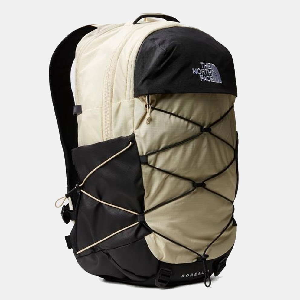 THE NORTH FACE Borealis Backpack 28 L