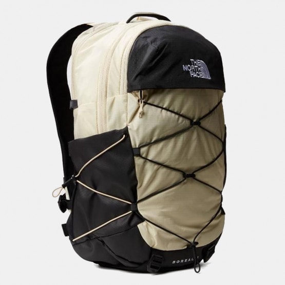 Sac à dos The North Face Borealis (28L)