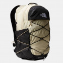 THE NORTH FACE Borealis Backpack 28 L
