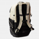 THE NORTH FACE Borealis Backpack 28 L