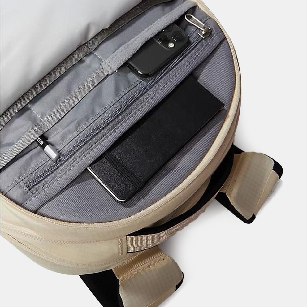 THE NORTH FACE Borealis Backpack 28 L