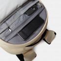 THE NORTH FACE Borealis Backpack 28 L