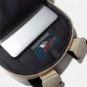 THE NORTH FACE Borealis Backpack 28 L
