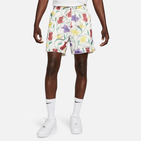 Nike Dri-FIT Giannis Standard Issue Men's Shorts