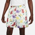 Nike Dri-FIT Giannis Standard Issue Men's Shorts