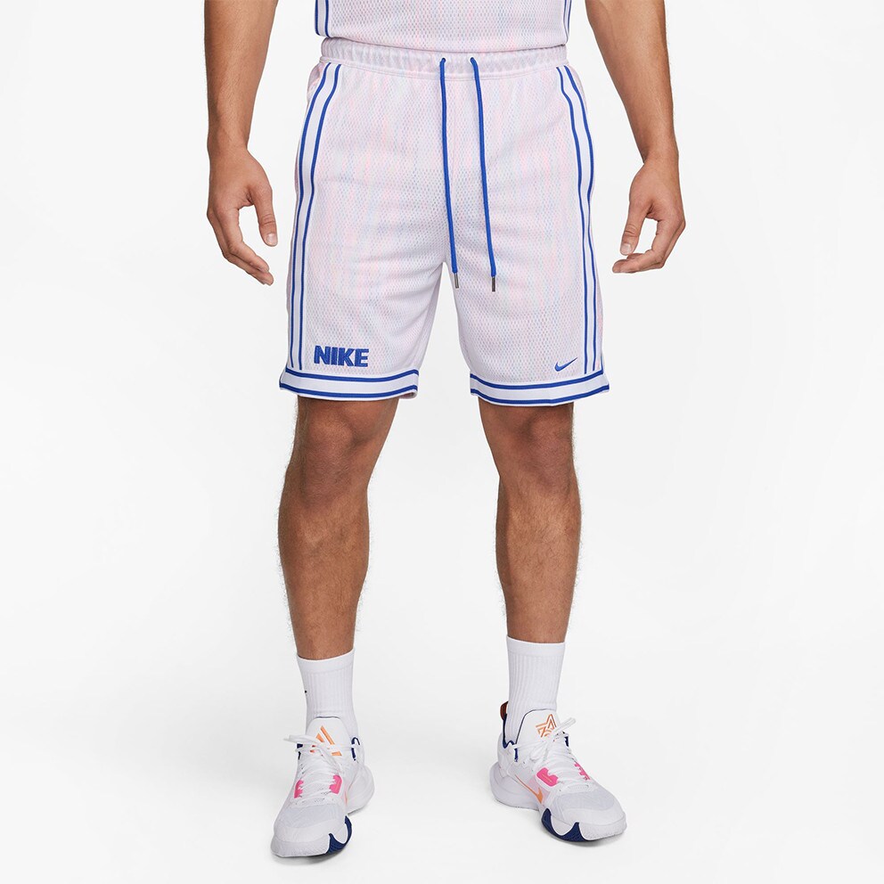 Nike Dri-FIT DNA+ Men's 8" Shorts