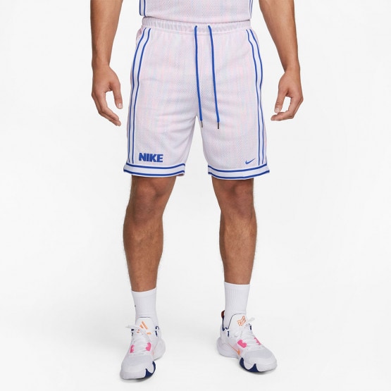 nike dri fit dna