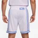 Nike Dri-FIT DNA+ Men's 8" Shorts