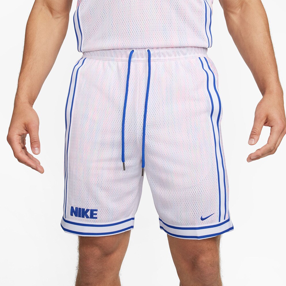 Nike Dri-FIT DNA+ Men's 8" Shorts