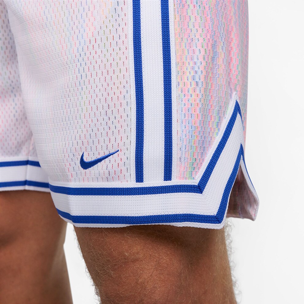 Nike Dri-FIT DNA+ Men's 8" Shorts