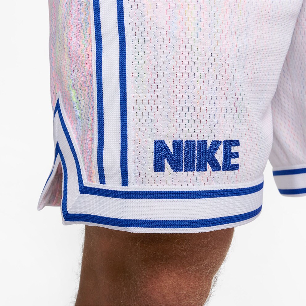 Nike Dri-FIT DNA+ Men's 8" Shorts