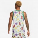 Nike Dri-FIT DNA  Giannis Men's Basketball Jersey