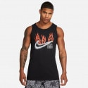 Nike Men's Tank Top