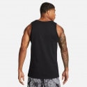 Nike Men's Tank Top