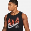 Nike Men's Tank Top