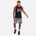 Nike Men's Tank Top