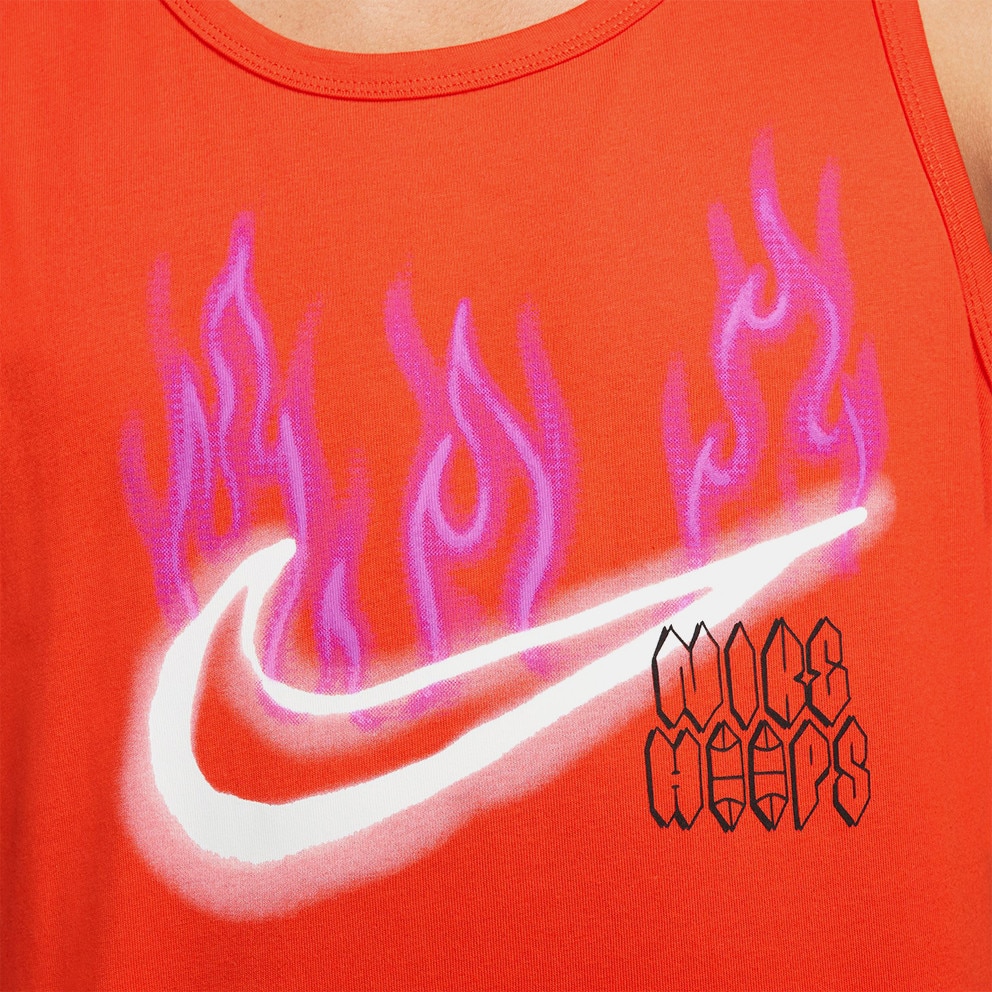 Nike Men's Tank Top