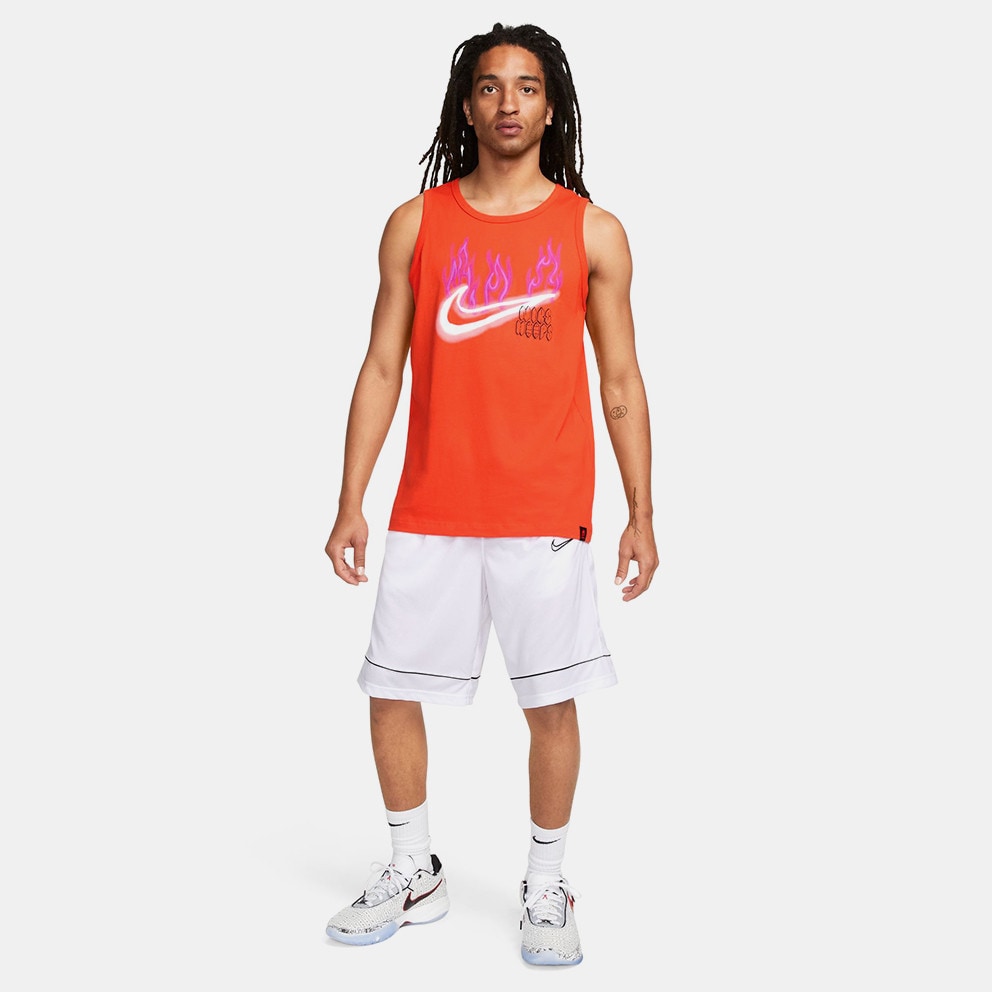 Nike Men's Tank Top