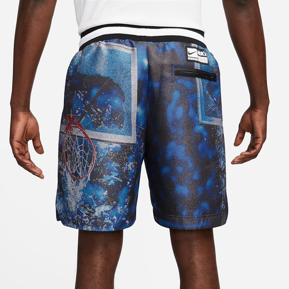 Nike DNA Men's Shorts