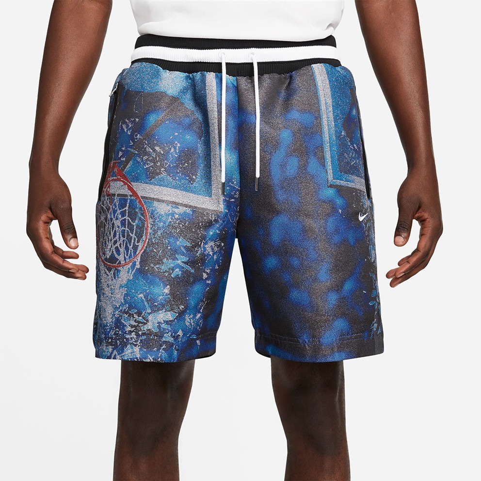 Nike DNA Men's Shorts