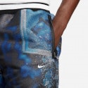 Nike DNA Men's Shorts