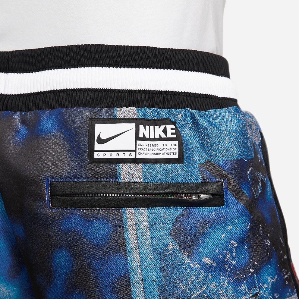 Nike DNA Men's Shorts