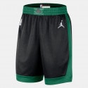 Nike Boston Celtics Statement Edition Men's Shorts