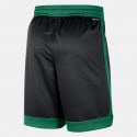 Nike Boston Celtics Statement Edition Men's Shorts