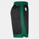 Nike Boston Celtics Statement Edition Men's Shorts