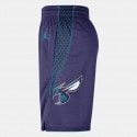 Nike Charlotte Hornets Statement Edition Men's Shorts